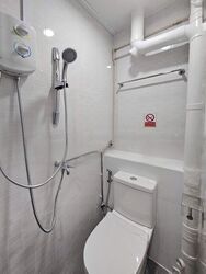 Blk 37 Rumah Tinggi View (Bukit Merah), HDB 3 Rooms #484492581